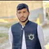 waseemk Ahmed