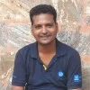 SUBHASISHA MAHAPATRA