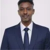 Osama Abdelaziz
