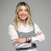 Karol Polania Ortiz