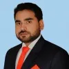 Aslam Khan
