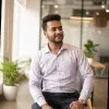 Shubham Sharma