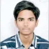 Lokesh Ponnada
