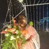 Bhargavi Vonnaganti