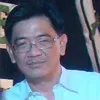 Joel Manalac