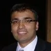 Rasad Merchant