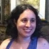 Efrat Alpert