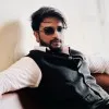 Sangram Shinde