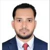 MDJAHIRUL ISLAM