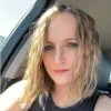 Krystal Yager