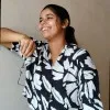 Preethi