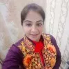Maninder Jit
