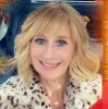 Susan DelVecchio