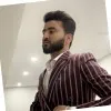 Rishab Kakkar