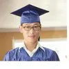 Dai Tran