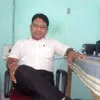 Rahul Das