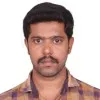 Paul Pandian