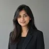 Rhea Singh