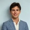 Diego Trejo