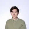 Tao Wei