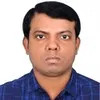 Mafizur Rahman