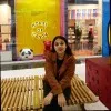 Isha Bhowmik