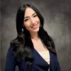 Yesenia Vega
