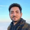 Muzammil Shariff