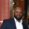 Jermaine Flemming