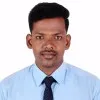 JEGADEESAN SUBRAMANIAN