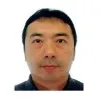 KueiWei Sung