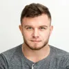 Yaroslav Ignatenko