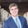 Caleb Sammons