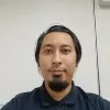 Zafri Izzadeeq