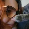 Ashley Antone