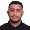 Anas Zabarqa