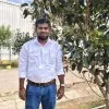 CHANDRUKUMAR