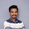 Ganesan Chandrasekar