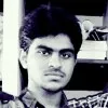 Thilak Saminathan