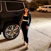 Muskan Shah