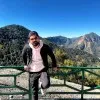 Ritik Parashar