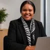 Florence Mbele