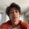 Joshua Soria