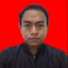 Mohammad Umam