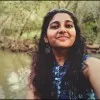 Chandan Sri Ramalakshmi