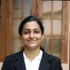 Priyadharshini vallinayagam