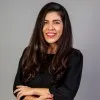 Pâmela Bellotto