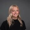 Kara Cerveny