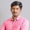 Kaviarasu Ramadas