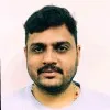 Prashanth Venkatesh